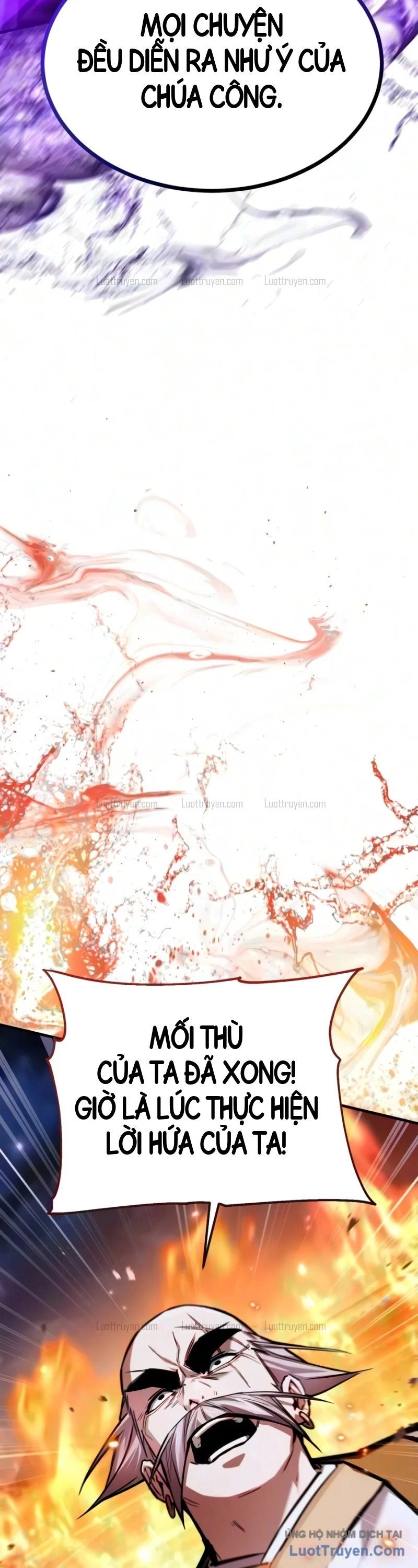 Ma Thần Chapter 48 - 30