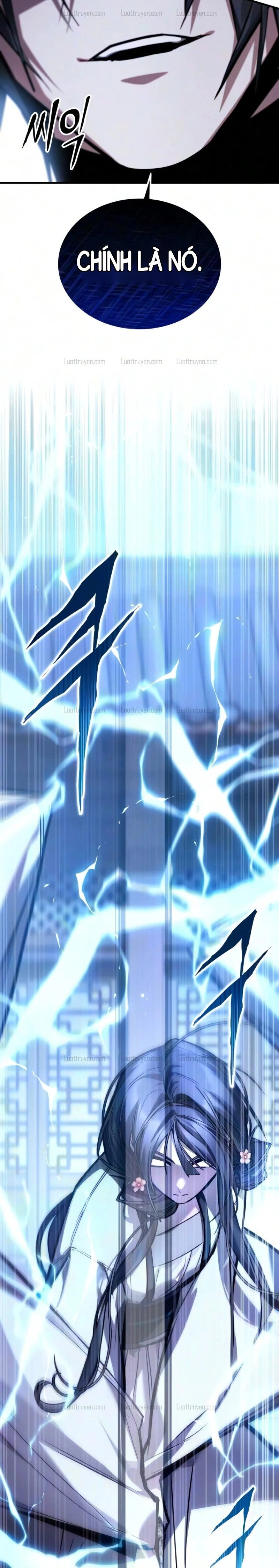 Ma Thần Chapter 48 - 39