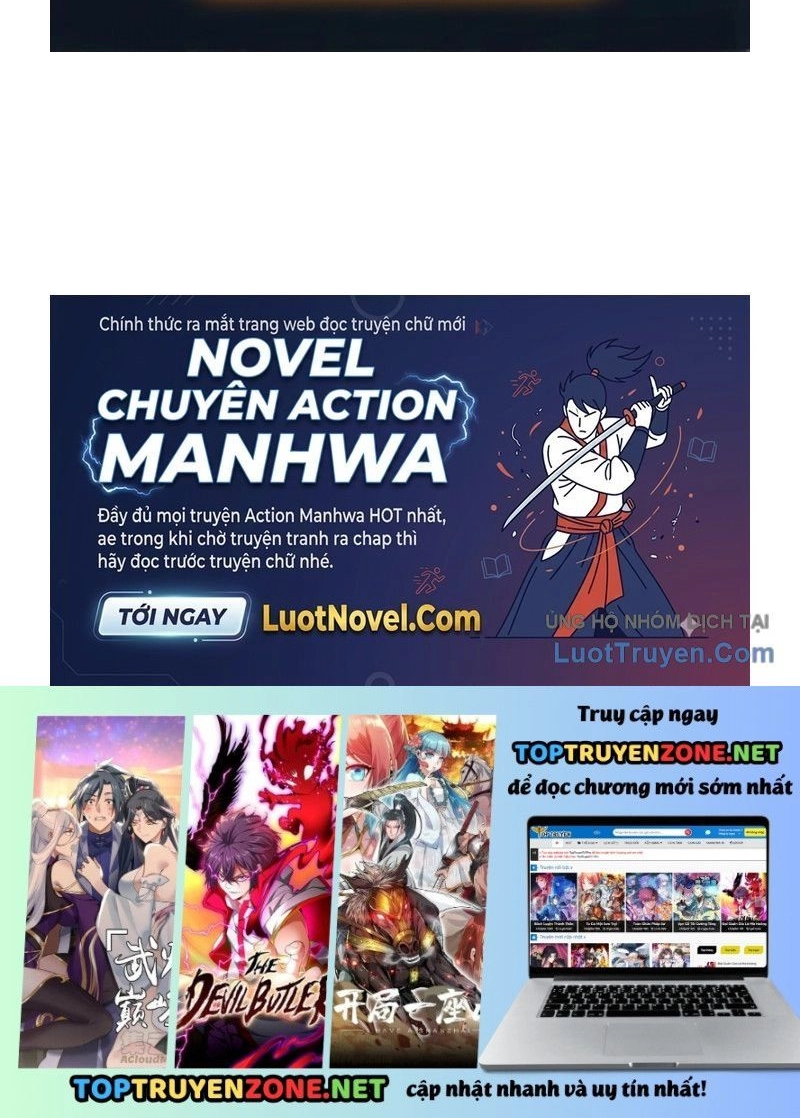 Ma Thần Chapter 48 - 48