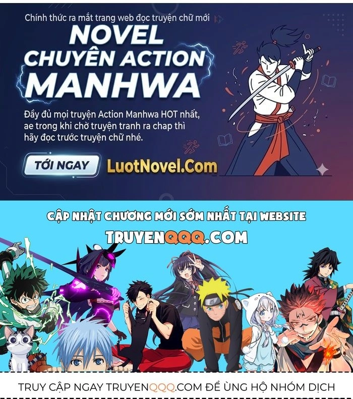 Ma Thần Chapter 48 - 49