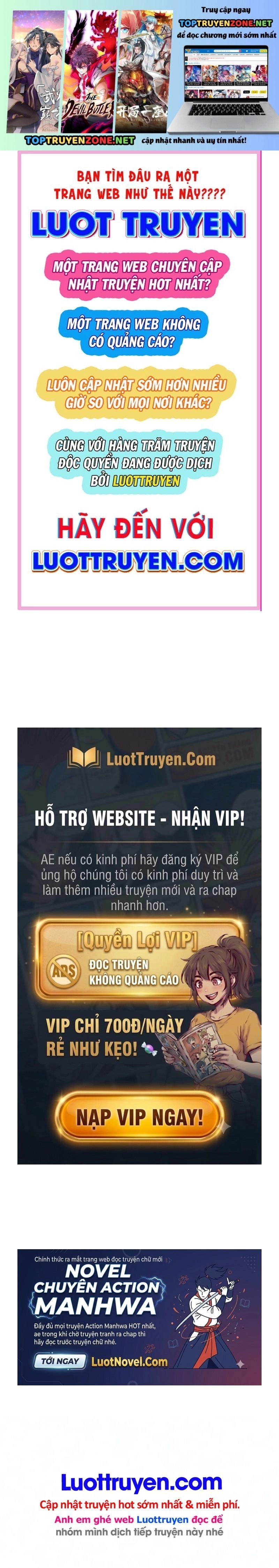 Ma Thần Chapter 49 - 2