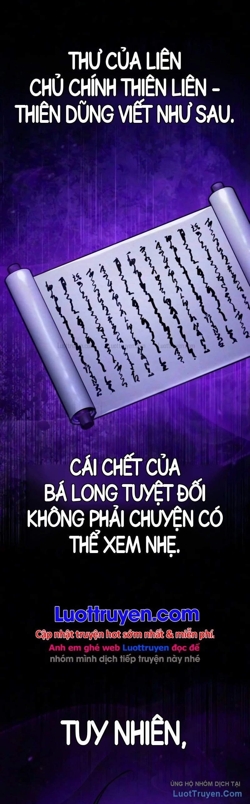 Ma Thần Chapter 49 - 9