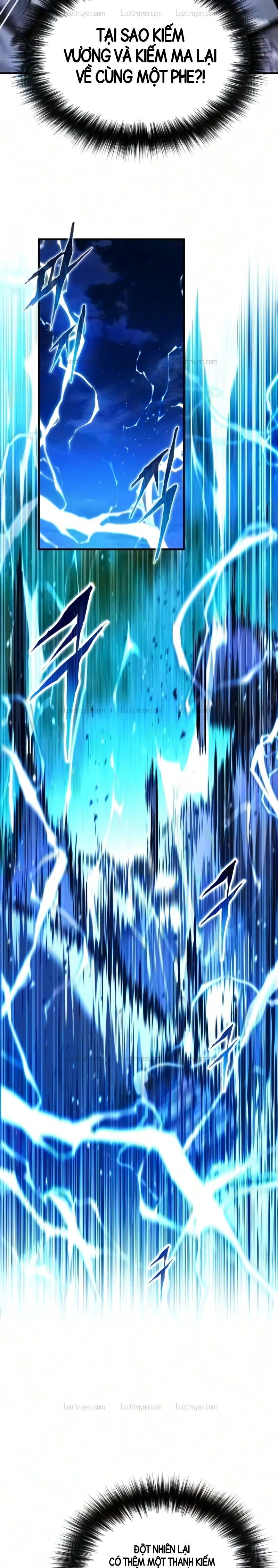 Ma Thần Chapter 49 - 29
