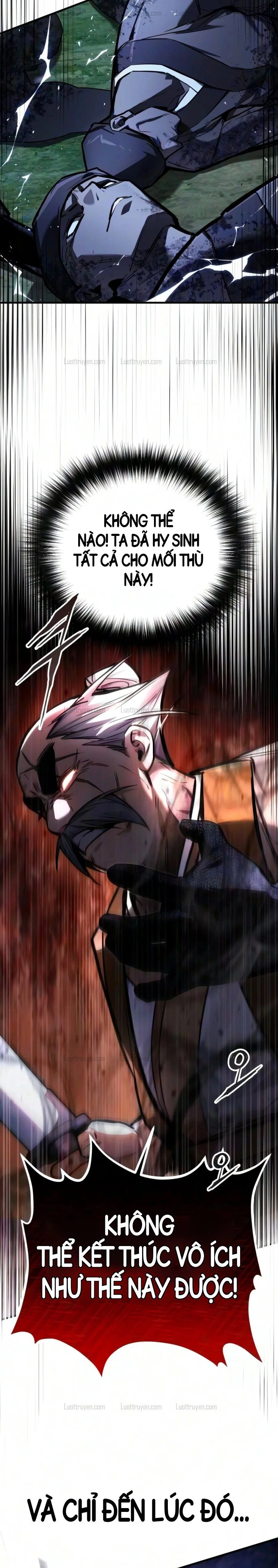 Ma Thần Chapter 49 - 32