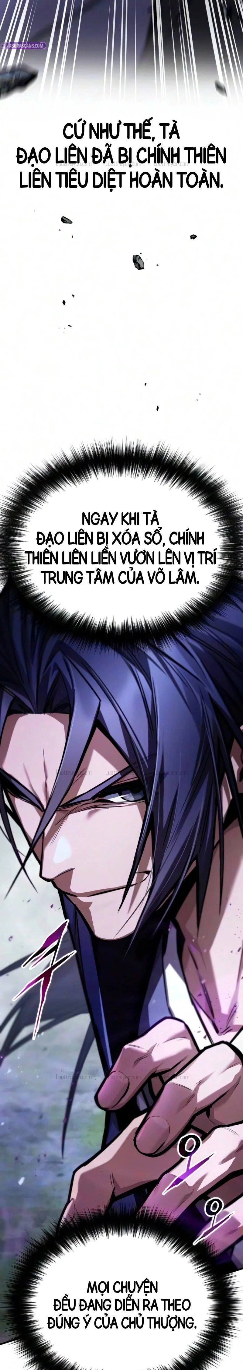 Ma Thần Chapter 49 - 38