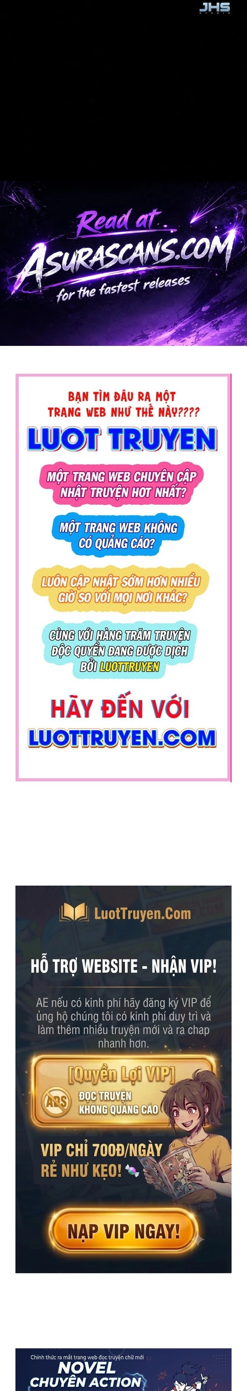 Ma Thần Chapter 49 - 42