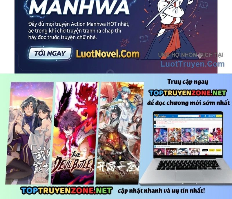 Ma Thần Chapter 49 - 43
