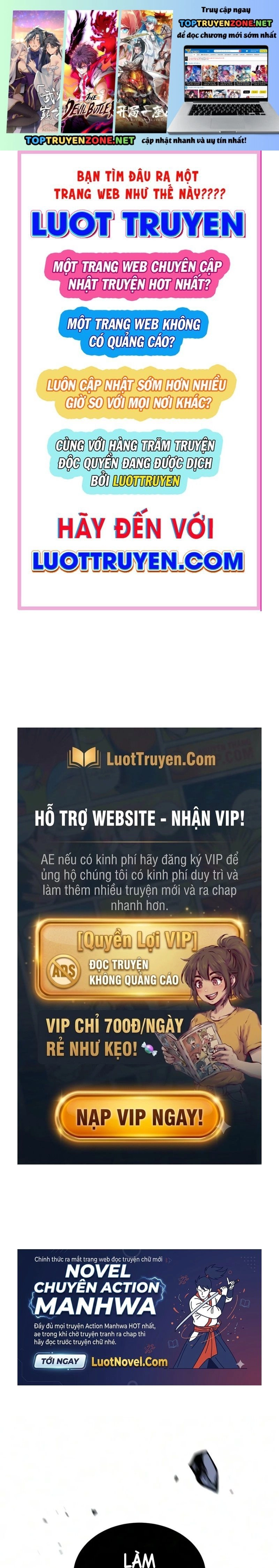 Ma Thần Chapter 50 - 2