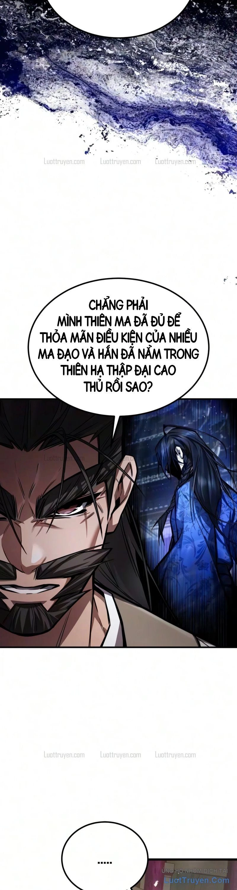 Ma Thần Chapter 50 - 37