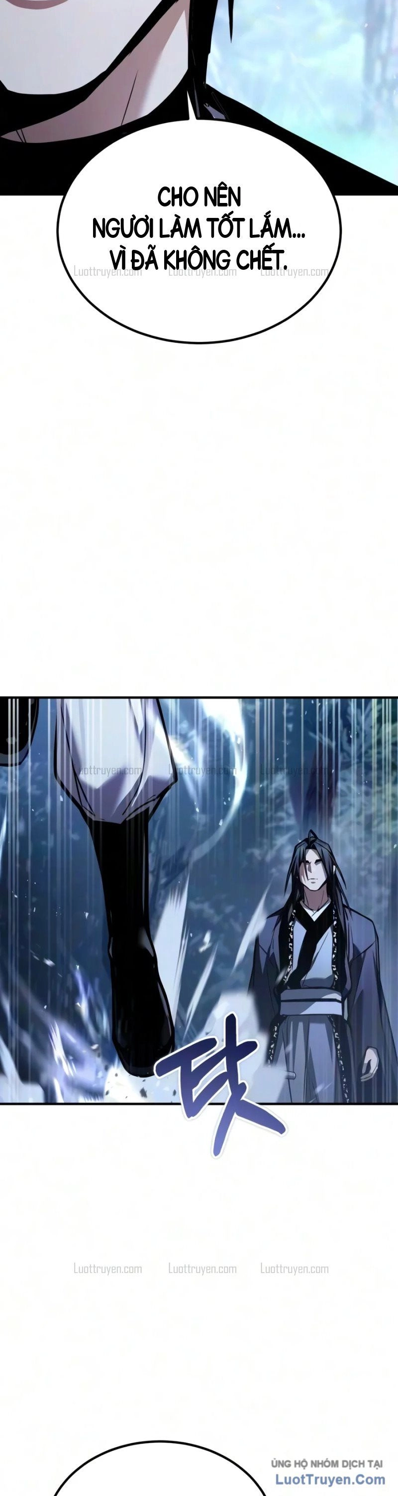 Ma Thần Chapter 51 - 30