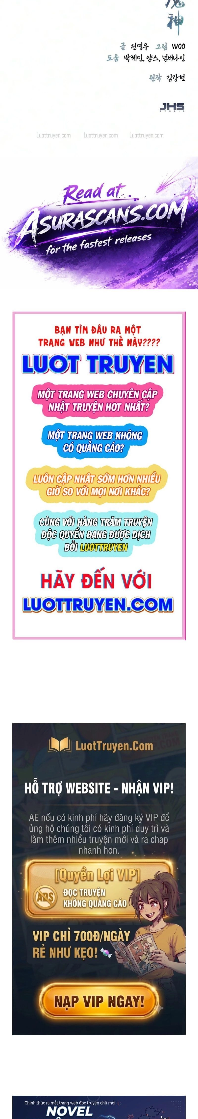 Ma Thần Chapter 51 - 44