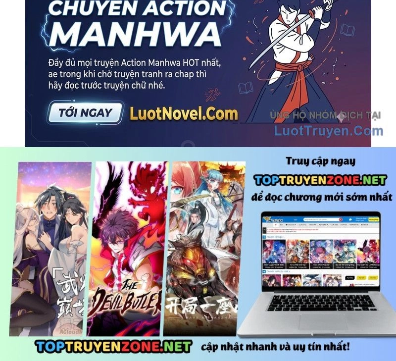 Ma Thần Chapter 51 - 45
