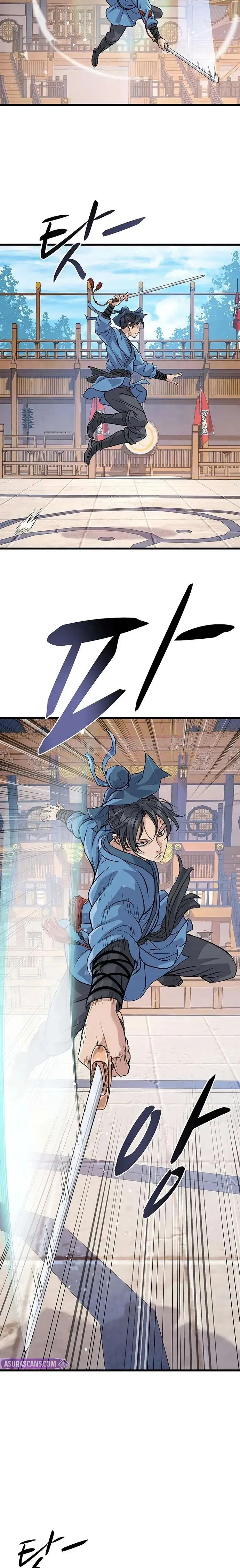 Trọng Sinh Thành Bại Gia Chi Tử Chapter 7 - 2