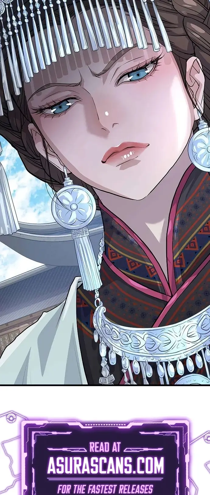 Trọng Sinh Thành Bại Gia Chi Tử Chapter 7 - 35