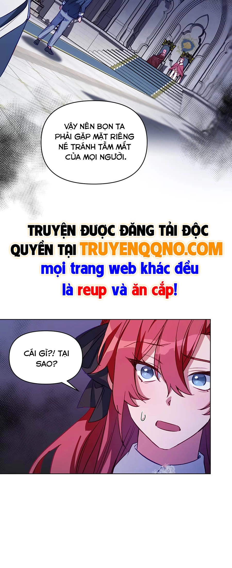 Mở Màn Xuyên Đôi: Lần Này Chúng Ta Thắng Chắc Rồi Chapter 5 - 25
