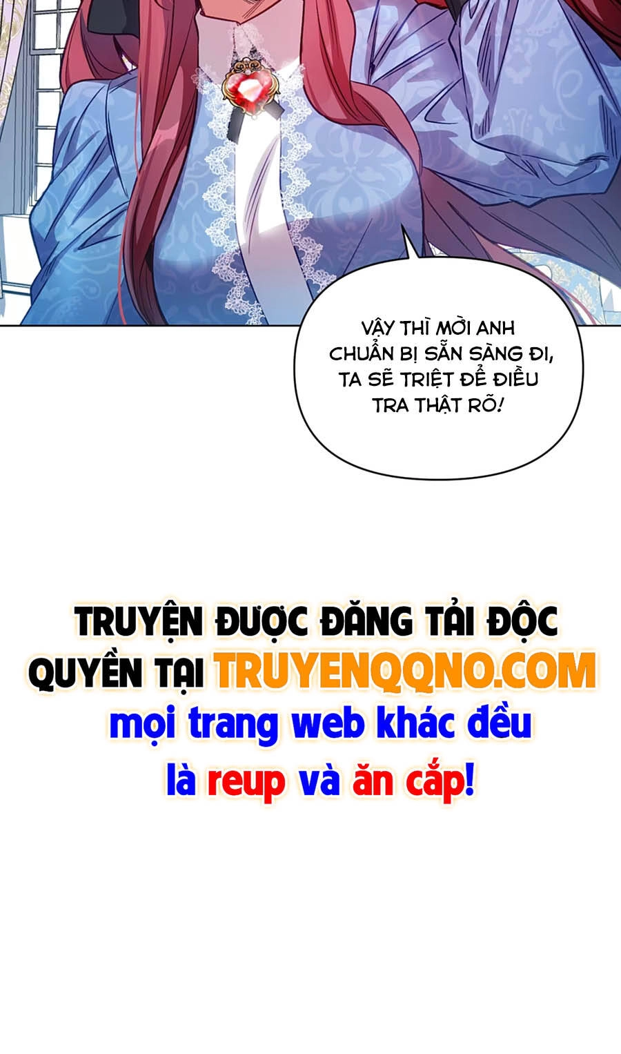 Mở Màn Xuyên Đôi: Lần Này Chúng Ta Thắng Chắc Rồi Chapter 5 - 31