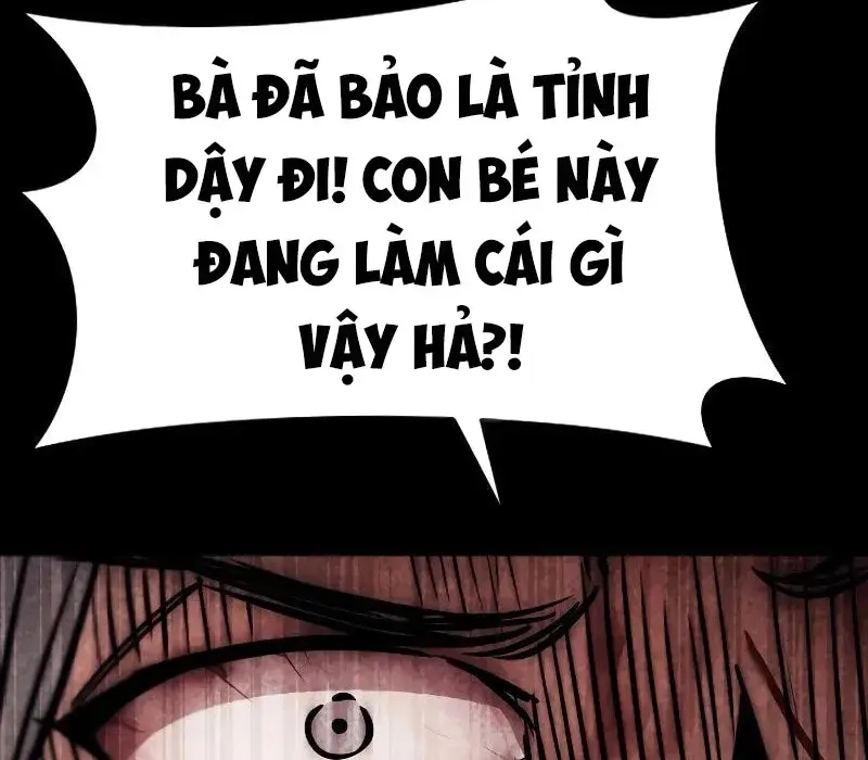 Nguyện Cầu Cùng Bóng Ma Chapter 1 - 13
