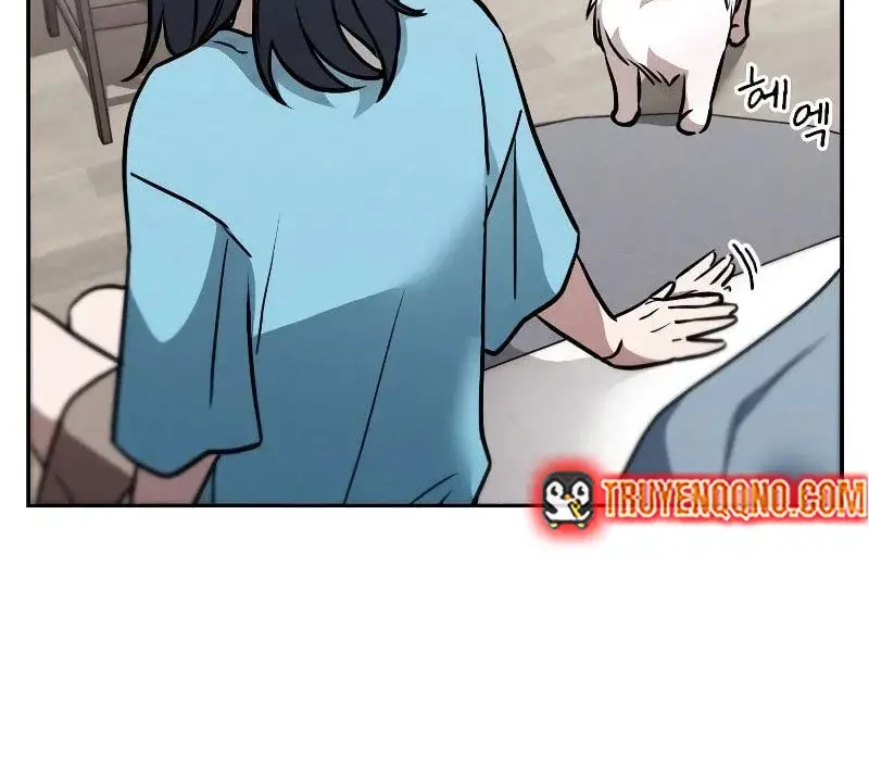 Nguyện Cầu Cùng Bóng Ma Chapter 1 - 17