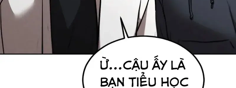 Nguyện Cầu Cùng Bóng Ma Chapter 1 - 29