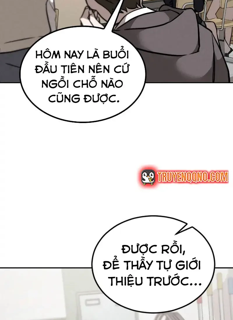 Nguyện Cầu Cùng Bóng Ma Chapter 1 - 37