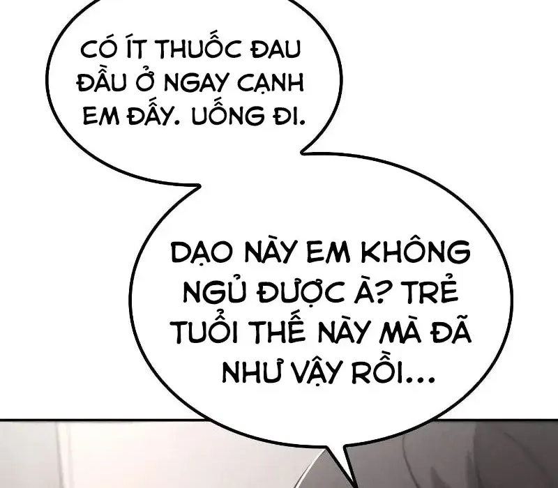 Nguyện Cầu Cùng Bóng Ma Chapter 1 - 53