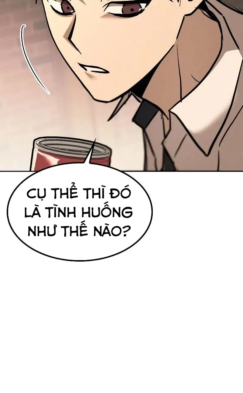Nguyện Cầu Cùng Bóng Ma Chapter 1 - 79