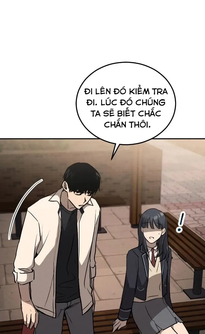 Nguyện Cầu Cùng Bóng Ma Chapter 1 - 83