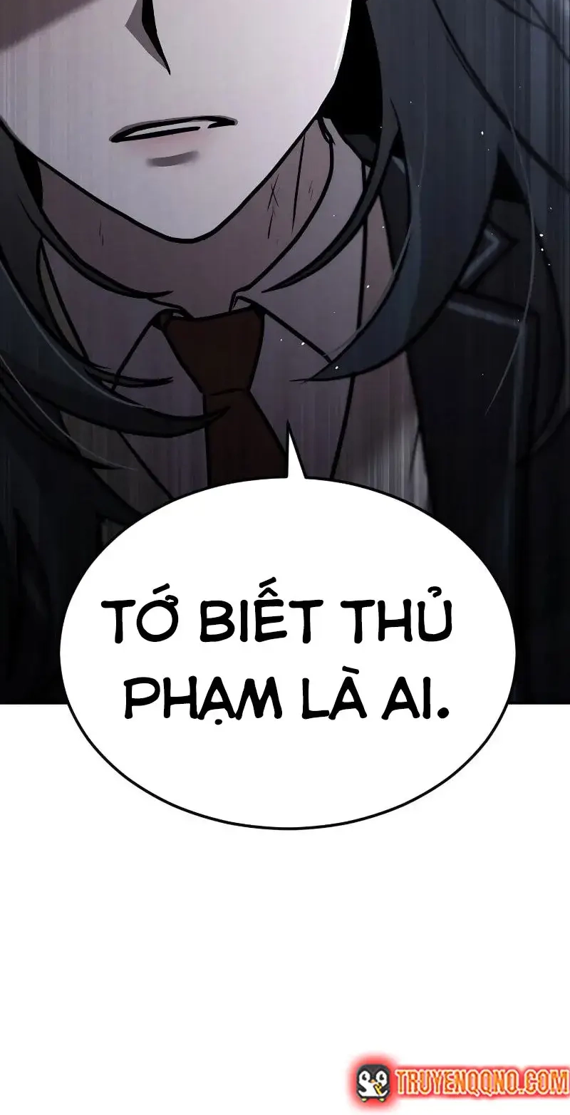 Nguyện Cầu Cùng Bóng Ma Chapter 1 - 95