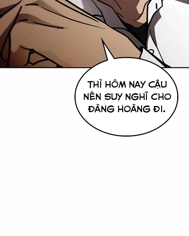 Nguyện Cầu Cùng Bóng Ma Chapter 3 - 9