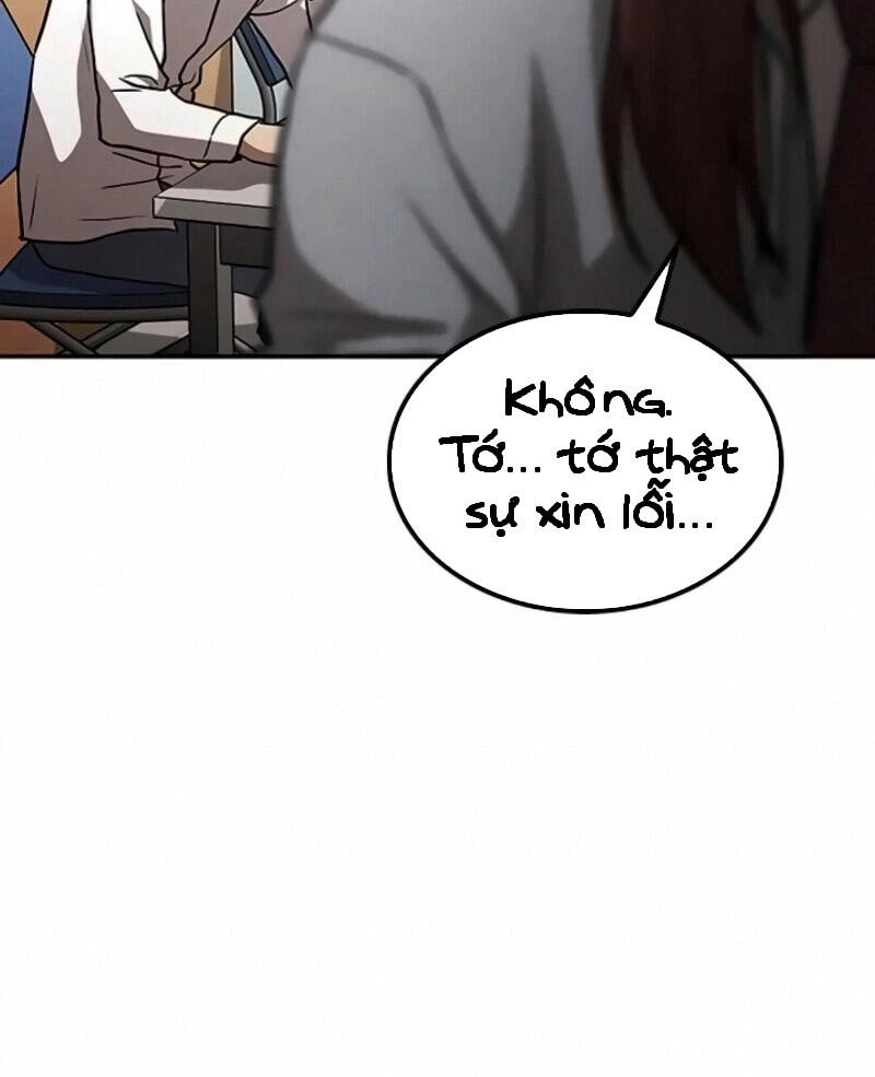Nguyện Cầu Cùng Bóng Ma Chapter 3 - 14
