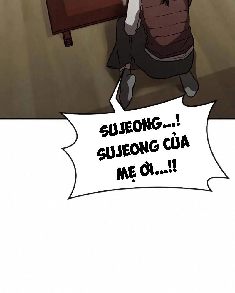 Nguyện Cầu Cùng Bóng Ma Chapter 3 - 25