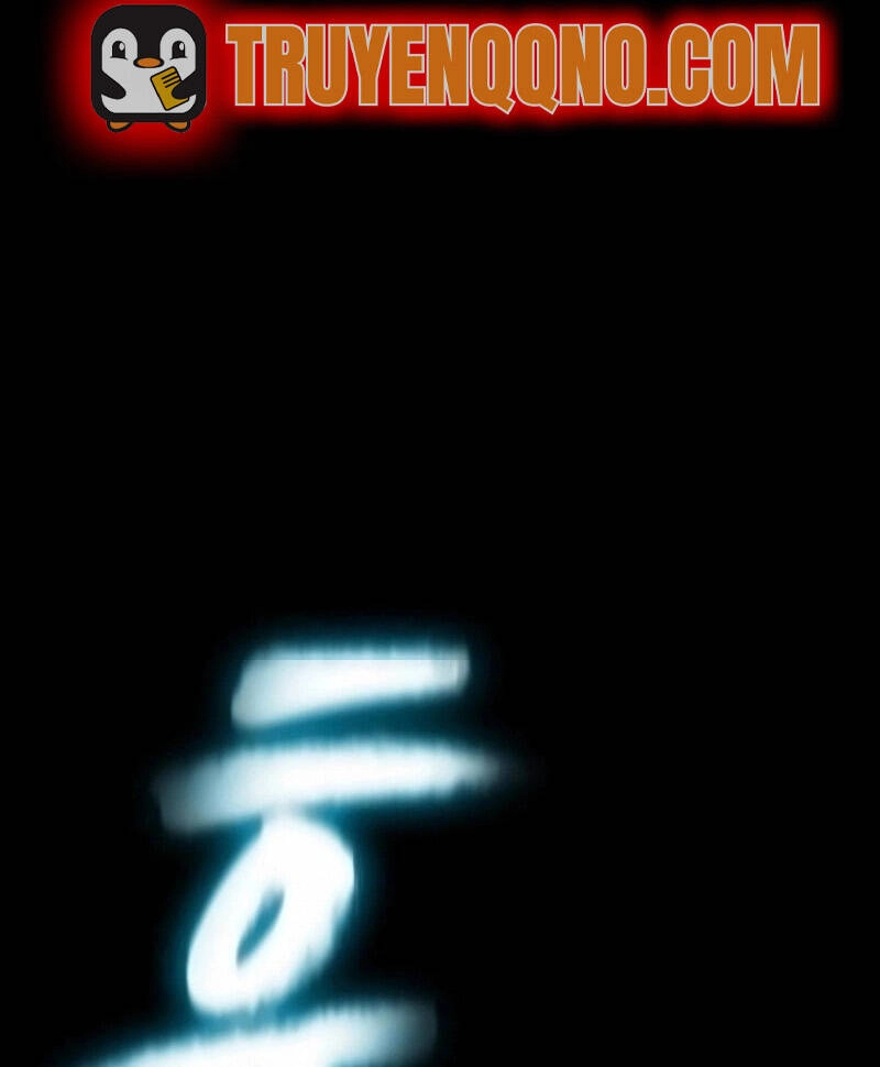 Nguyện Cầu Cùng Bóng Ma Chapter 3 - 39