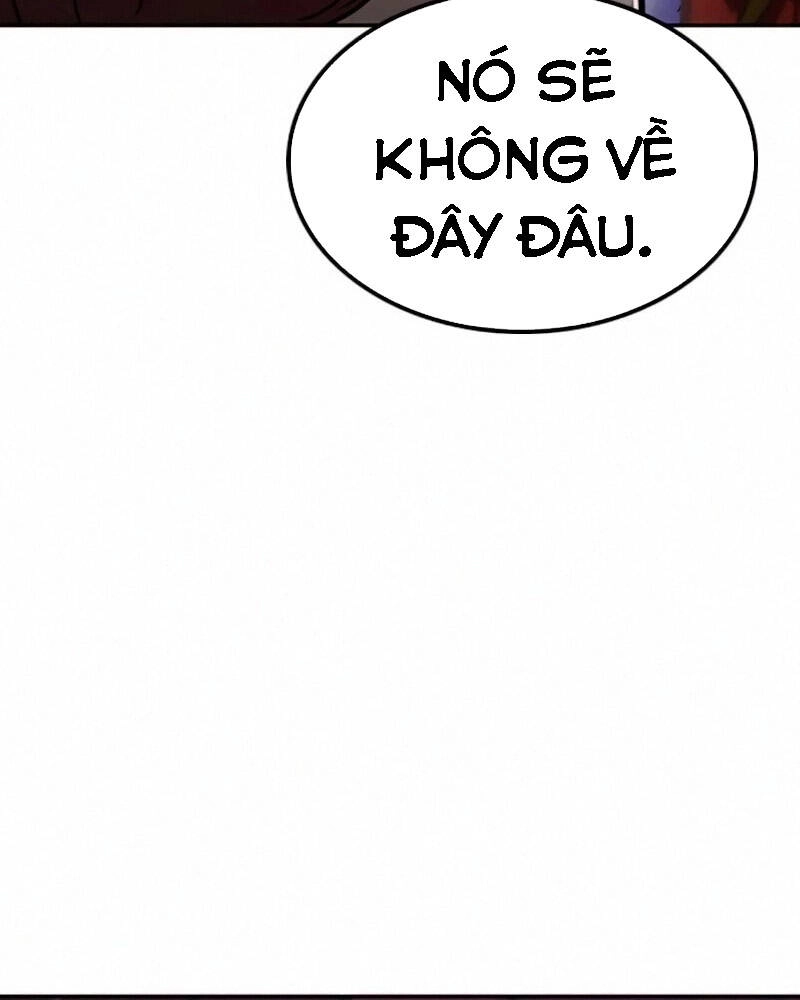 Nguyện Cầu Cùng Bóng Ma Chapter 3 - 53