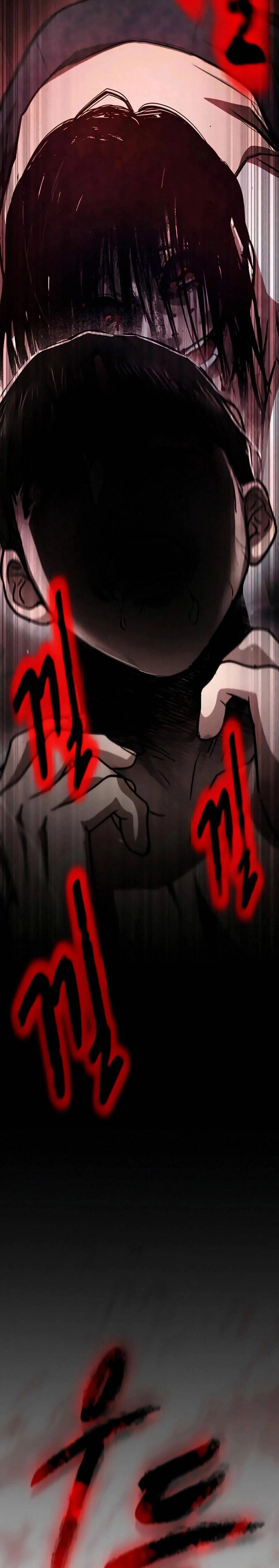 Nguyện Cầu Cùng Bóng Ma Chapter 3 - 70
