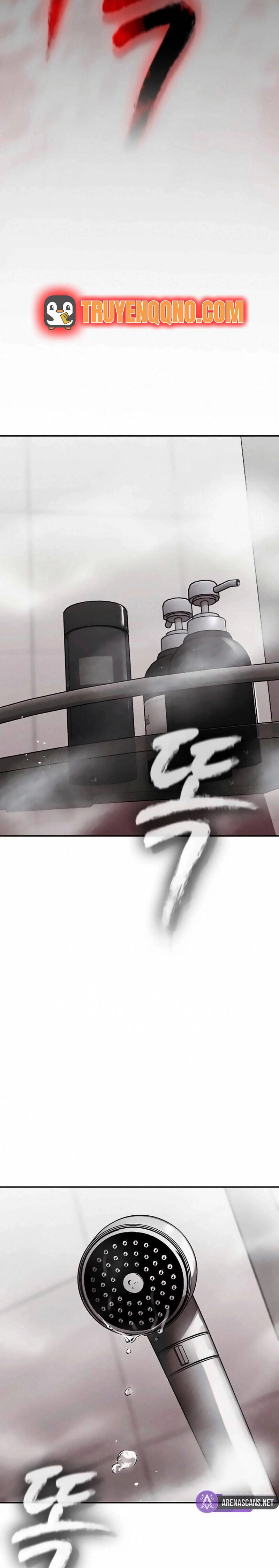 Nguyện Cầu Cùng Bóng Ma Chapter 3 - 71