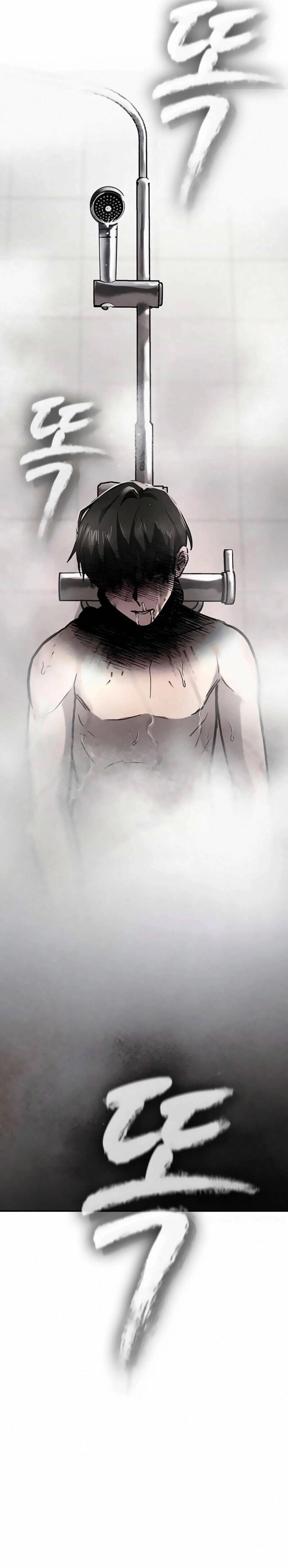 Nguyện Cầu Cùng Bóng Ma Chapter 3 - 73