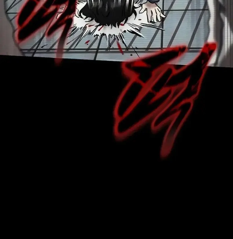 Nguyện Cầu Cùng Bóng Ma Chapter 4 - 19