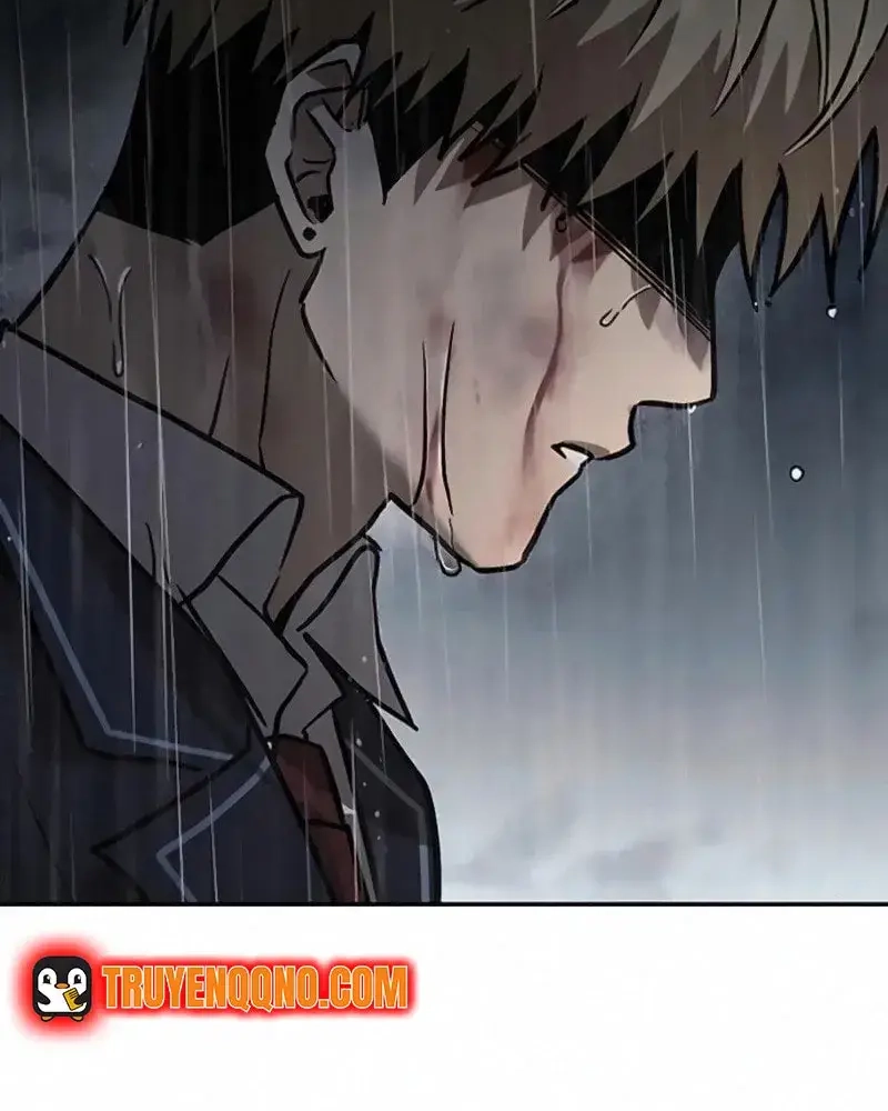 Nguyện Cầu Cùng Bóng Ma Chapter 4 - 51