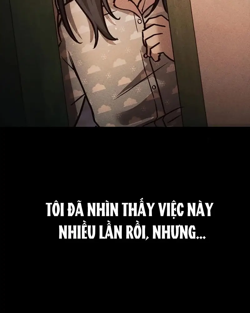 Nguyện Cầu Cùng Bóng Ma Chapter 9 - 7