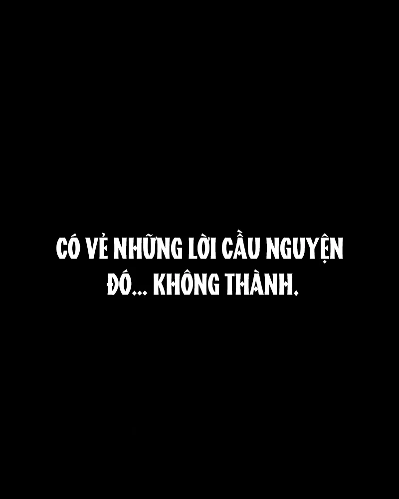 Nguyện Cầu Cùng Bóng Ma Chapter 9 - 10
