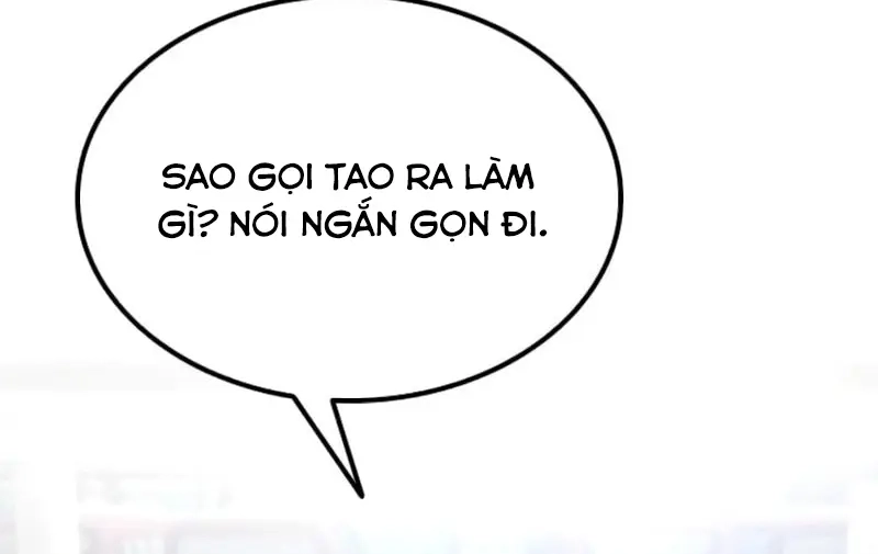 Nguyện Cầu Cùng Bóng Ma Chapter 9 - 22