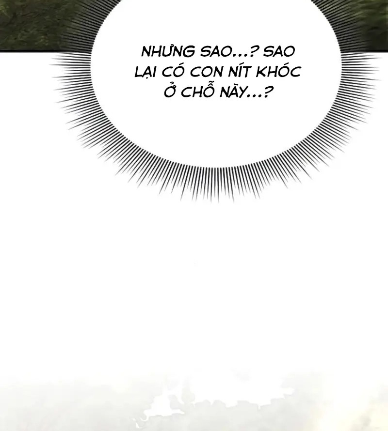 Nguyện Cầu Cùng Bóng Ma Chapter 9 - 34