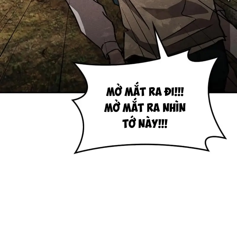 Nguyện Cầu Cùng Bóng Ma Chapter 9 - 46