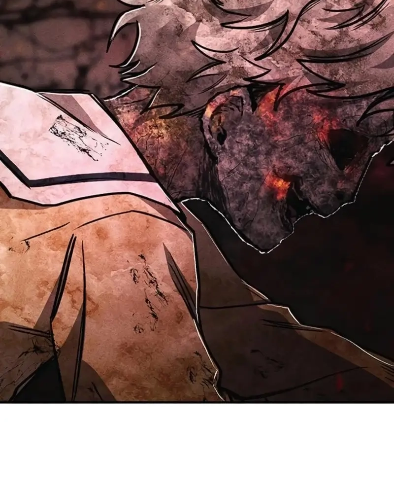 Nguyện Cầu Cùng Bóng Ma Chapter 9 - 52