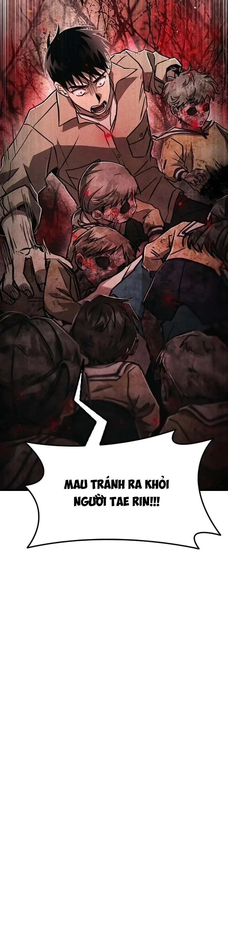 Nguyện Cầu Cùng Bóng Ma Chapter 9 - 54