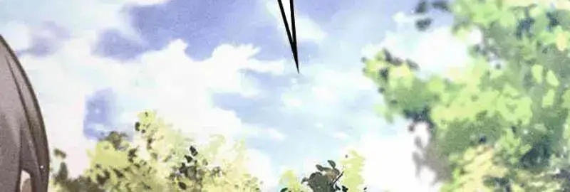 Nguyện Cầu Cùng Bóng Ma Chapter 29 - 28