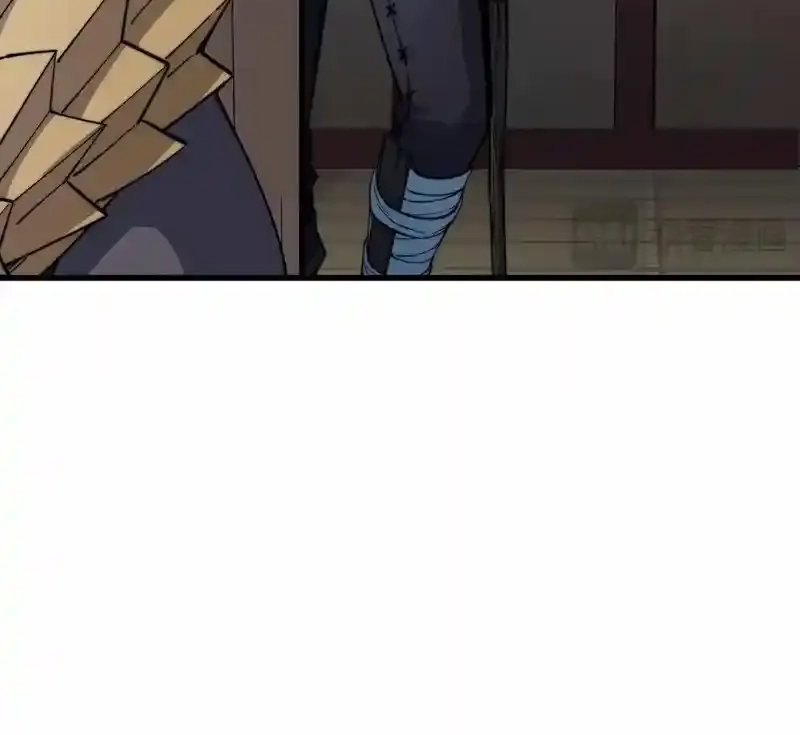 Kẻ Bị Ruồng Bỏ Ở Thế Giới Khác Chapter 9 - 5
