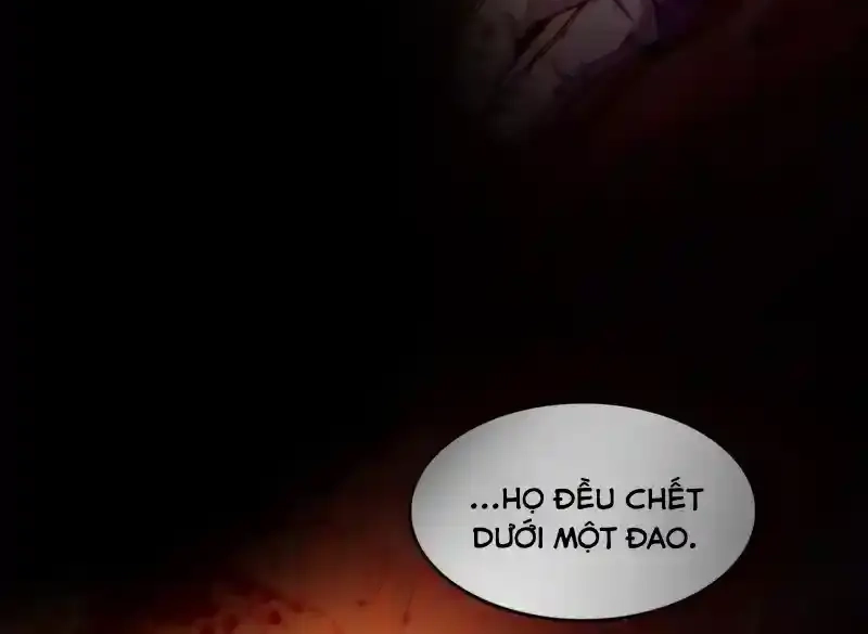 Kẻ Bị Ruồng Bỏ Ở Thế Giới Khác Chapter 9 - 25