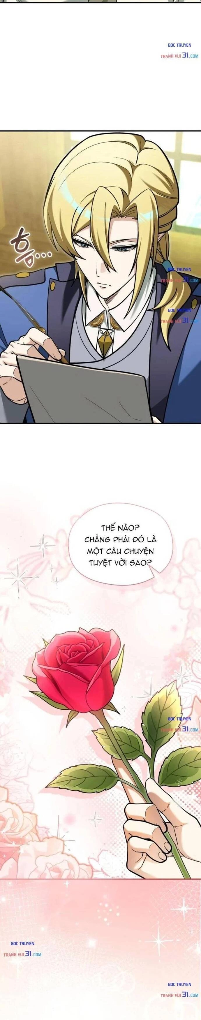 Lãnh Chúa Dị Giới Nuôi Cả Lục Địa Bằng Cơm Nhà Làm Chapter 34 - 11