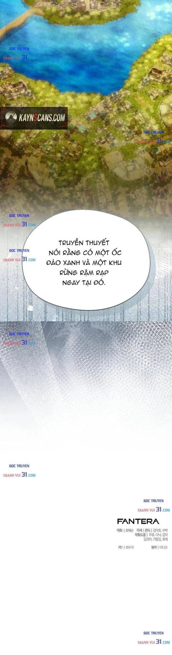Lãnh Chúa Dị Giới Nuôi Cả Lục Địa Bằng Cơm Nhà Làm Chapter 34 - 34